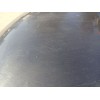 Recambio de capot para volkswagen polo v (6r1, 6c1) 1.6 tdi referencia OEM IAM   