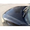 Recambio de capot para volkswagen polo v (6r1, 6c1) 1.6 tdi referencia OEM IAM   