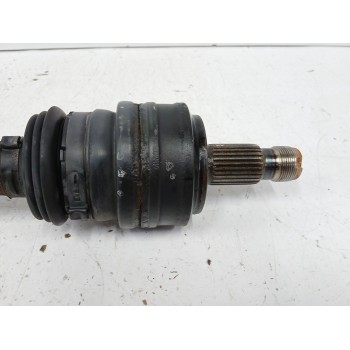 Recambio de transmision trasera izquierda para mercedes-benz clase c coupé (c205) c 180 (205.340) referencia OEM IAM A2053506914