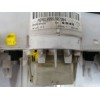 Recambio de mando calefaccion / aire acondicionado para peugeot 107 1.4 hdi cat (8ht / dv4td) referencia OEM IAM 559000H020  