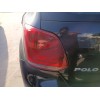 Recambio de piloto trasero derecho para volkswagen polo v (6r1, 6c1) 1.6 tdi referencia OEM IAM   