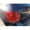 Recambio de piloto trasero derecho para volkswagen polo v (6r1, 6c1) 1.6 tdi referencia OEM IAM   