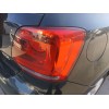 Recambio de piloto trasero izquierdo para volkswagen polo v (6r1, 6c1) 1.6 tdi referencia OEM IAM   