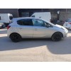 opel corsa e (x15) del año 2016