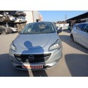 OPEL CORSA E (X15)