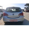 opel corsa e (x15) del año 2016