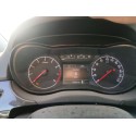 OPEL CORSA E (X15)