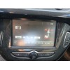 opel corsa e (x15) del año 2016