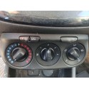 OPEL CORSA E (X15)
