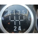 OPEL CORSA E (X15)