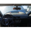OPEL CORSA E (X15)