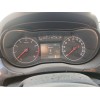 Recambio de cuadro instrumentos para opel corsa e (x15) 1.4 (08, 68) referencia OEM IAM   