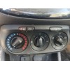 Recambio de mando calefaccion / aire acondicionado para opel corsa e (x15) 1.4 (08, 68) referencia OEM IAM   