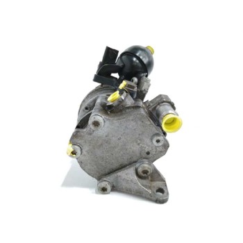 Recambio de compresor aire acondicionado para bmw serie 7 (e65/e66) 4.0 v8 cat referencia OEM IAM 676530703 2112478 