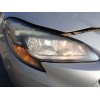 Recambio de faro derecho para opel corsa e (x15) 1.4 (08, 68) referencia OEM IAM   