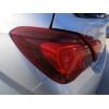 Recambio de piloto trasero izquierdo para opel corsa e (x15) 1.4 (08, 68) referencia OEM IAM   
