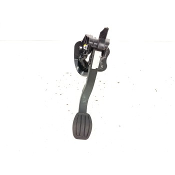 PEDAL EMBRAGUE 9820886180 