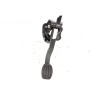 Recambio de pedal embrague para peugeot rifter 1.5 bluehdi 100 referencia OEM IAM 9820886180  