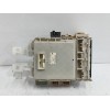 Recambio de caja reles / fusibles para toyota yaris (_p9_) 1.4 d-4d (nlp90_) referencia OEM IAM 8273052700  