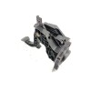 Recambio de pedal embrague para peugeot rifter 1.5 bluehdi 100 referencia OEM IAM 9820886180  