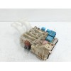 Recambio de caja reles / fusibles para toyota yaris (_p9_) 1.4 d-4d (nlp90_) referencia OEM IAM 8273052700  