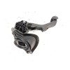 Recambio de pedal embrague para peugeot rifter 1.5 bluehdi 100 referencia OEM IAM 9820886180  
