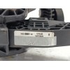 Recambio de pedal embrague para peugeot rifter 1.5 bluehdi 100 referencia OEM IAM 9820886180  