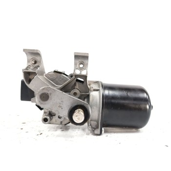 MOTOR LIMPIA DELANTERO 9816558880 