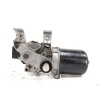 Recambio de motor limpia delantero para peugeot rifter 1.5 bluehdi 100 referencia OEM IAM 9816558880  