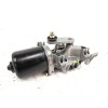 Recambio de motor limpia delantero para peugeot rifter 1.5 bluehdi 100 referencia OEM IAM 9816558880  