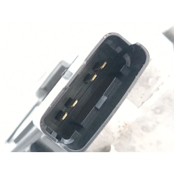 Recambio de motor limpia delantero para peugeot rifter 1.5 bluehdi 100 referencia OEM IAM 9816558880  