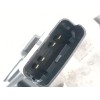 Recambio de motor limpia delantero para peugeot rifter 1.5 bluehdi 100 referencia OEM IAM 9816558880  