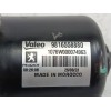 Recambio de motor limpia delantero para peugeot rifter 1.5 bluehdi 100 referencia OEM IAM 9816558880  
