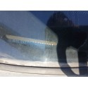 OPEL CORSA E (X15)