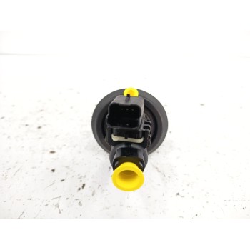 Recambio de bomba embrague para peugeot rifter 1.5 bluehdi 100 referencia OEM IAM 9829937180  