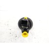 Recambio de bomba embrague para peugeot rifter 1.5 bluehdi 100 referencia OEM IAM 9829937180  