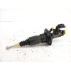 Recambio de bomba embrague para peugeot rifter 1.5 bluehdi 100 referencia OEM IAM 9829937180  