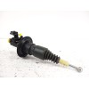 Recambio de bomba embrague para peugeot rifter 1.5 bluehdi 100 referencia OEM IAM 9829937180  