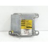 Recambio de centralita airbag para toyota yaris (_p9_) 1.4 d-4d (nlp90_) referencia OEM IAM 891700D230 212986105 212986105
