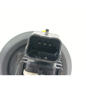 Recambio de bomba embrague para peugeot rifter 1.5 bluehdi 100 referencia OEM IAM 9829937180  