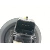 Recambio de bomba embrague para peugeot rifter 1.5 bluehdi 100 referencia OEM IAM 9829937180  
