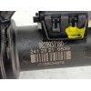Recambio de bomba embrague para peugeot rifter 1.5 bluehdi 100 referencia OEM IAM 9829937180  