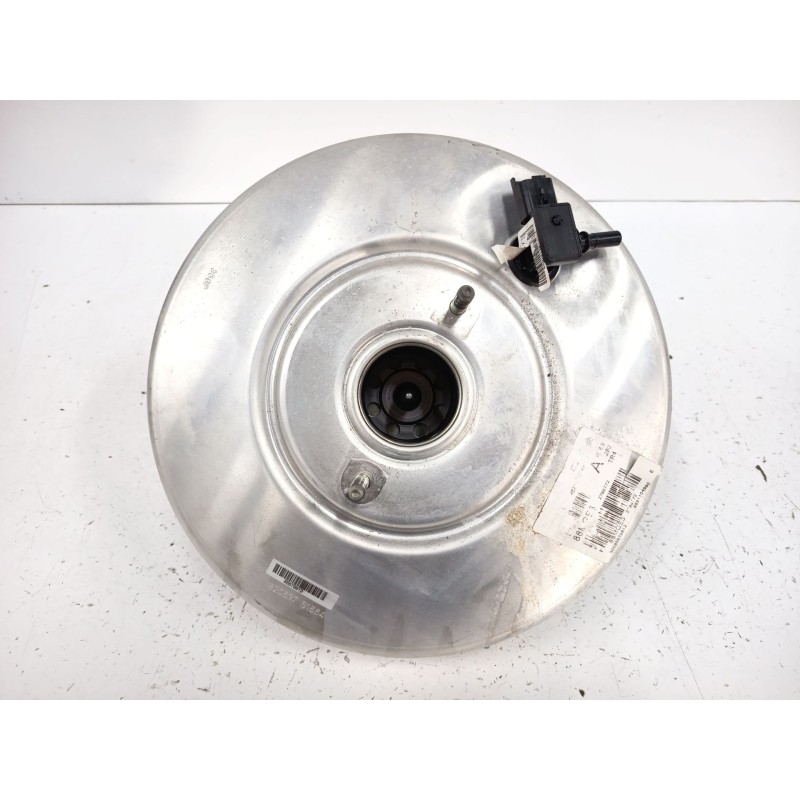 Recambio de servofreno para peugeot rifter 1.5 bluehdi 100 referencia OEM IAM 9821104980  