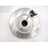 Recambio de servofreno para peugeot rifter 1.5 bluehdi 100 referencia OEM IAM 9821104980  