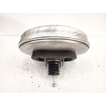 Recambio de servofreno para peugeot rifter 1.5 bluehdi 100 referencia OEM IAM 9821104980  