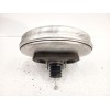 Recambio de servofreno para peugeot rifter 1.5 bluehdi 100 referencia OEM IAM 9821104980  