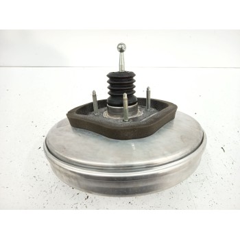 Recambio de servofreno para peugeot rifter 1.5 bluehdi 100 referencia OEM IAM 9821104980  