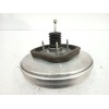 Recambio de servofreno para peugeot rifter 1.5 bluehdi 100 referencia OEM IAM 9821104980  
