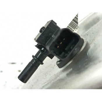 Recambio de servofreno para peugeot rifter 1.5 bluehdi 100 referencia OEM IAM 9821104980  