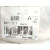 Recambio de servofreno para peugeot rifter 1.5 bluehdi 100 referencia OEM IAM 9821104980  